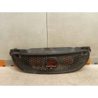 Решетка радиатора Smart Forfour W453 A4538880623