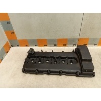 Крышка головки блока (клапанная) Audi Q7 4L 03H103429H