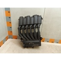 Коллектор впускной Volkswagen Passat CC 03H133201N