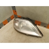 Фара правая Renault Logan 1 8200744754