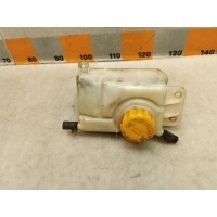 Бачок расширительный Chevrolet Aveo T200 2007 96817343