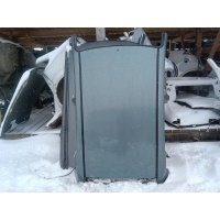 Крыша Chevrolet Aveo T200 2007 96533462