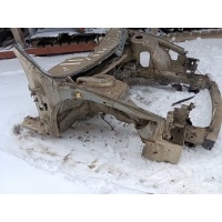 Лонжерон передний правый Dodge Intrepid 2 1998 4580442AF