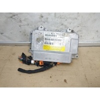 Блок AirBag Volvo XC60 1 [рестайлинг] 2013 31387523