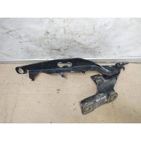 Петля капота правая Volvo XC60 1 [рестайлинг] 2013 31385815