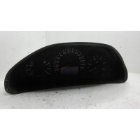 Мерседес w210 a2105407211 спидометр часы щиток приборов