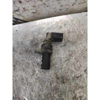 Датчик коленвала BMW 5 E39 2001 2247926,25916010