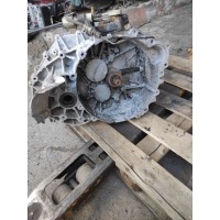 КПП механическая (МКПП) Ford Mondeo 4 2008 8G9R7002JA,T1GI4201007005716