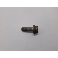 болт Audi Q7 2005-2015 2012 N10555602