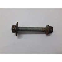болт Audi Q7 2005-2015 2012 N91020502