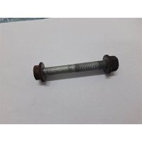 болт Audi Q7 2005-2015 2012 N10586902