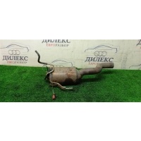 катализатор VW Touareg 2010-2014 2014 7P6254800AX