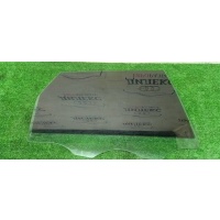 стекло двери VW Touareg 2010-2014 2014 7P0845026A