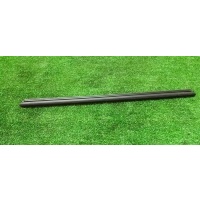накладка стекла заднего VW Touareg 2010-2014 2014 7P0839472C