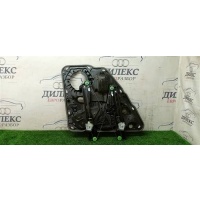 стеклоподъемник электр. VW Touareg 2010-2014 2014 7P6839462A