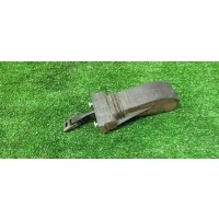 ограничитель двери VW Touareg 2010-2014 2014 7P0839249C