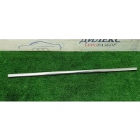накладка стекла заднего VW Touareg 2010-2014 2014 7P0839476G