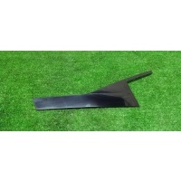 накладка стойки VW Touareg 2010-2014 2014 7P6839904C
