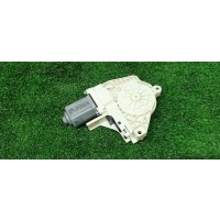 моторчик стеклоподъемника VW Touareg 2010-2014 2014 8K0959811A