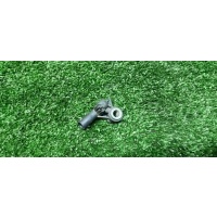 датчик air bag VW Touareg 2010-2014 2014 1s0959651