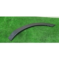 накладка заднего крыла VW Touareg 2010-2014 2014 7p0071679