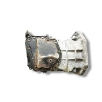 масляный поддон Renault Grand Scenic 3 2013 111237780R,111112393R