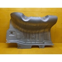 Тепловой экран Kia Rio X-Line FB 2020 28795J0100