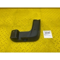 Брызговик Kia Rio X-Line FB 2020 86832H0500