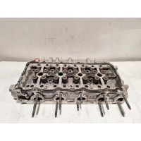 Головка блока цилиндров 9820580980 peugeot rifter expert 1.5 bluehdi 18 -