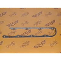 кронштейн впускного коллектора Opel Astra P10 2014 55565349