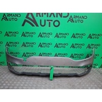 Бампер KIA Sportage 5 NQ 2021-нв 86511P1000, 86512P1000, 2
