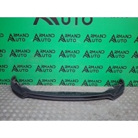 Юбка бампера Geely Coolray SX11 2019-нв 6010084800, 6600124276, 2
