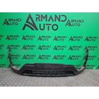 Юбка бампера Hyundai Creta 1 2016-2021 86512M0000, 2