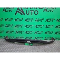 Юбка бампера Changan CS55PLUS 1 2021-нв S203F2713031000, 2804102AW20, 7
