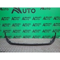 Юбка бампера Lexus NX 1 2014-2017 5241178010, 7