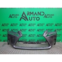 Бампер Lexus NX 1 2014-2017 5211978901, 5211978010, 7