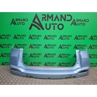 Бампер Chery Tiggo 4 Pro T19 2020-нв 602000499AADQJ, 602000499AA, 2