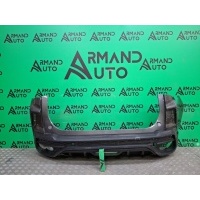 Бампер Geely Coolray SX11 2023-нв 6044146300, 8891786737, 8891437026, 7