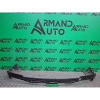 Юбка бампера GAC GS8 1 2016-2023 7106013CAD0100M10, 7106013CAD0100, 7