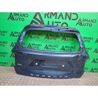 дверь багажника KIA Sorento 4 2020-нв 72800P2300, 2
