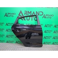 дверь Changan Alsvin 1 2018-нв B511F2701031400, 7