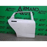дверь Changan Lamore 1 2023-нв C589F2701030900, 7