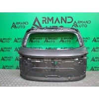 дверь багажника Geely Coolray SX11 2023-нв 5062050200C15, 7