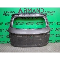 дверь багажника Geely Coolray SX11 2023-нв 5062050200C15, 8