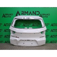 дверь багажника Chery Tiggo 4 Pro T19 2020-нв J686301030DY, 7