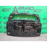 дверь багажника Haval H3 1 2024-нв 6301100XKJ20A, 7