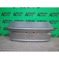крышка багажника Chery Arrizo 8 M1E 2022-нв 552000155AADYJ, 2