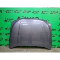капот Haval Dargo 1 2022-нв 8402100XKN04A, 7