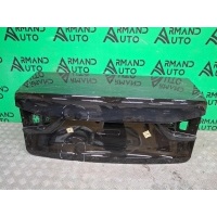 крышка багажника Lada Vesta 1 2022-нв 8450013789, 7