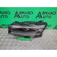 Фара Geely Monjaro KX11 2021-нв 7051047300, 8892241570, 8